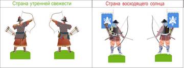 https://upforme.ru/uploads/0013/2f/5e/6/t722714.jpg