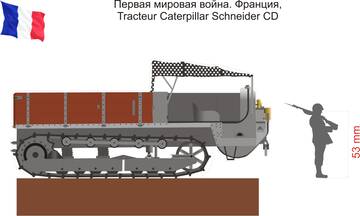https://upforme.ru/uploads/0013/2f/5e/6/t743510.jpg