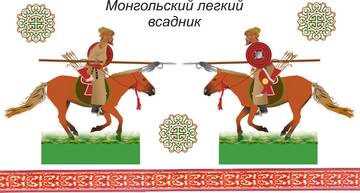 https://upforme.ru/uploads/0013/2f/5e/6/t814418.jpg