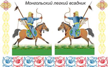 https://upforme.ru/uploads/0013/2f/5e/6/t818529.jpg