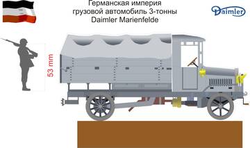 https://upforme.ru/uploads/0013/2f/5e/6/t833225.jpg