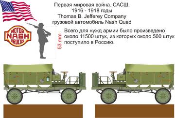 https://upforme.ru/uploads/0013/2f/5e/6/t876921.jpg