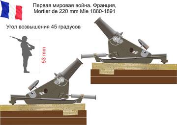 https://upforme.ru/uploads/0013/2f/5e/6/t877445.jpg