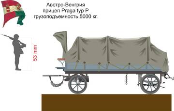 https://upforme.ru/uploads/0013/2f/5e/6/t880155.jpg
