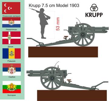 https://upforme.ru/uploads/0013/2f/5e/6/t952447.jpg