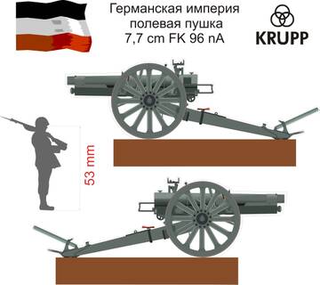 https://upforme.ru/uploads/0013/2f/5e/6/t965041.jpg
