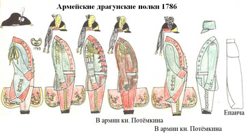 https://upforme.ru/uploads/0013/2f/5e/635/t106129.jpg