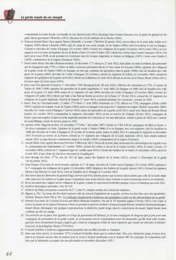 https://upforme.ru/uploads/0013/2f/5e/635/t153607.jpg