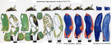 https://upforme.ru/uploads/0013/2f/5e/635/t182374.jpg