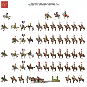 https://upforme.ru/uploads/0013/2f/5e/635/t213754.png