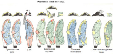https://upforme.ru/uploads/0013/2f/5e/635/t215264.jpg