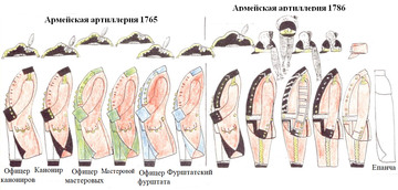 https://upforme.ru/uploads/0013/2f/5e/635/t270530.jpg