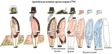 https://upforme.ru/uploads/0013/2f/5e/635/t28176.jpg