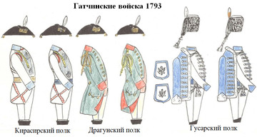 https://upforme.ru/uploads/0013/2f/5e/635/t28276.jpg
