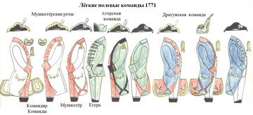 https://upforme.ru/uploads/0013/2f/5e/635/t290845.jpg