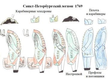 https://upforme.ru/uploads/0013/2f/5e/635/t295759.jpg