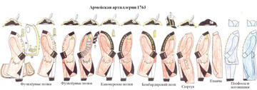 https://upforme.ru/uploads/0013/2f/5e/635/t320003.jpg