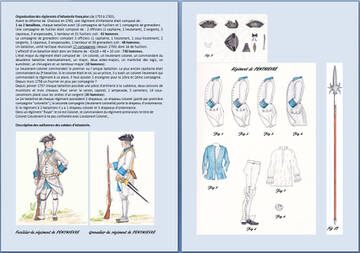 https://upforme.ru/uploads/0013/2f/5e/635/t335809.jpg