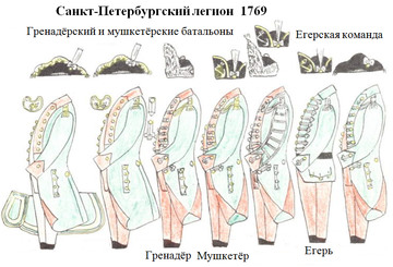 https://upforme.ru/uploads/0013/2f/5e/635/t37166.jpg