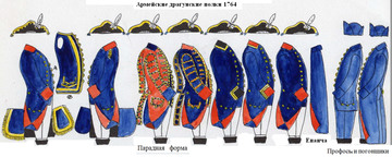 https://upforme.ru/uploads/0013/2f/5e/635/t38309.jpg