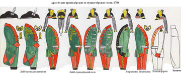 https://upforme.ru/uploads/0013/2f/5e/635/t385615.jpg