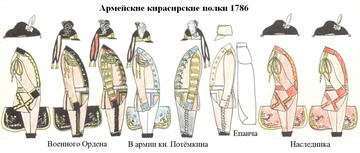 https://upforme.ru/uploads/0013/2f/5e/635/t430201.jpg