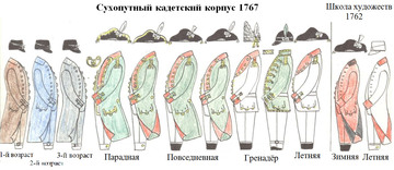 https://upforme.ru/uploads/0013/2f/5e/635/t439527.jpg