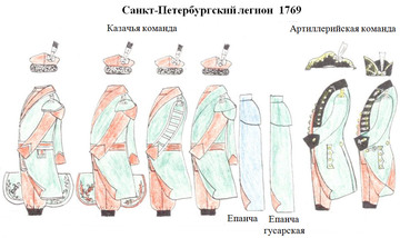 https://upforme.ru/uploads/0013/2f/5e/635/t466210.jpg