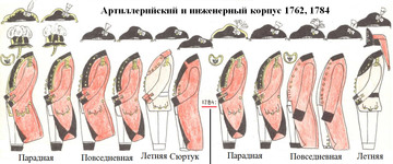 https://upforme.ru/uploads/0013/2f/5e/635/t489260.jpg