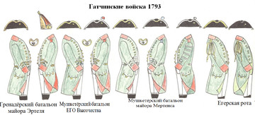 https://upforme.ru/uploads/0013/2f/5e/635/t508503.jpg