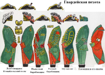 https://upforme.ru/uploads/0013/2f/5e/635/t514259.jpg