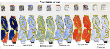 https://upforme.ru/uploads/0013/2f/5e/635/t520203.jpg