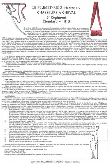 https://upforme.ru/uploads/0013/2f/5e/635/t567275.jpg