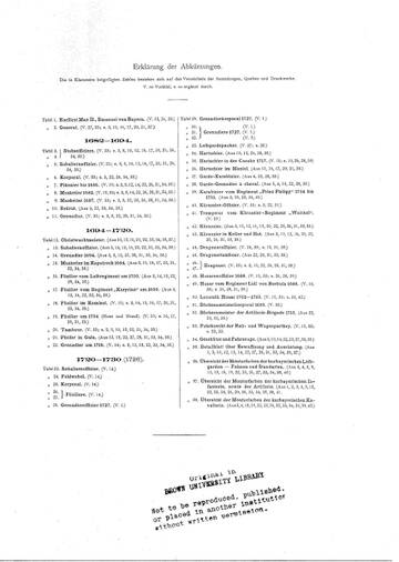 https://upforme.ru/uploads/0013/2f/5e/635/t568693.jpg