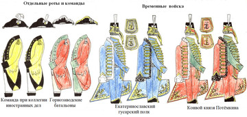 https://upforme.ru/uploads/0013/2f/5e/635/t621707.jpg