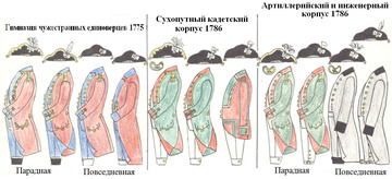 https://upforme.ru/uploads/0013/2f/5e/635/t639732.jpg