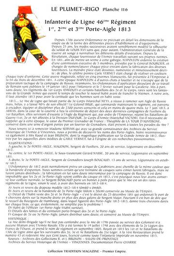 https://upforme.ru/uploads/0013/2f/5e/635/t657637.jpg