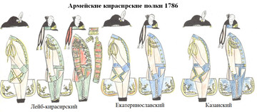 https://upforme.ru/uploads/0013/2f/5e/635/t680132.jpg