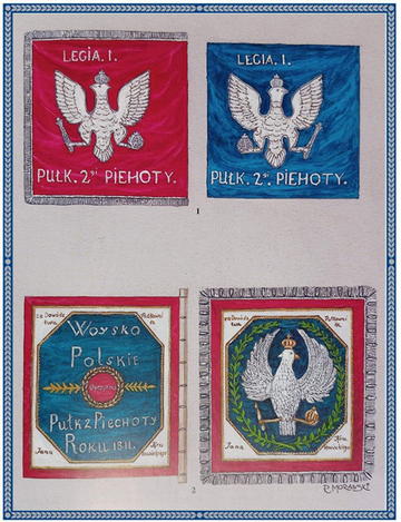 https://upforme.ru/uploads/0013/2f/5e/635/t711762.png