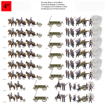 https://upforme.ru/uploads/0013/2f/5e/635/t714845.png
