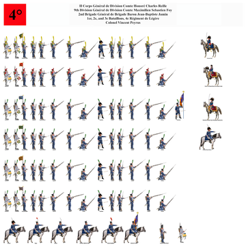 https://upforme.ru/uploads/0013/2f/5e/635/t727709.png