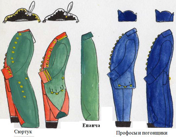 https://upforme.ru/uploads/0013/2f/5e/635/t777683.jpg