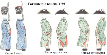 https://upforme.ru/uploads/0013/2f/5e/635/t780615.jpg