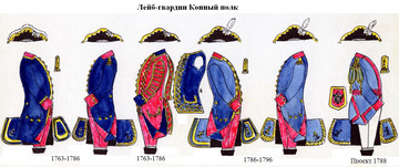 https://upforme.ru/uploads/0013/2f/5e/635/t797091.jpg