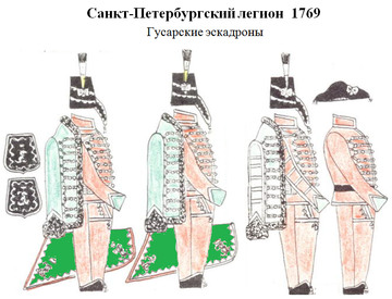 https://upforme.ru/uploads/0013/2f/5e/635/t825413.jpg