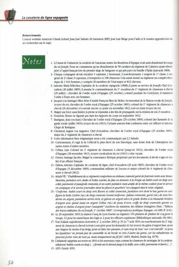 https://upforme.ru/uploads/0013/2f/5e/635/t84305.jpg