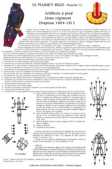 https://upforme.ru/uploads/0013/2f/5e/635/t912140.jpg