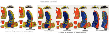 https://upforme.ru/uploads/0013/2f/5e/635/t912960.jpg