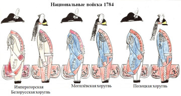 https://upforme.ru/uploads/0013/2f/5e/635/t916057.jpg