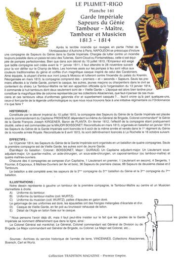 https://upforme.ru/uploads/0013/2f/5e/635/t930022.jpg